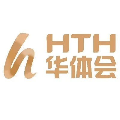 华体会官网 - HTH中国官方首页